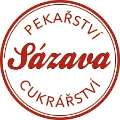 Pekařství Sázava